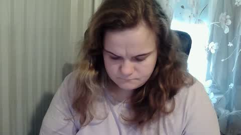 Snapshot of hotpanthers chatting on 10-19-25, 08:04 hotpanthers online show from 10-19-25, 08:04