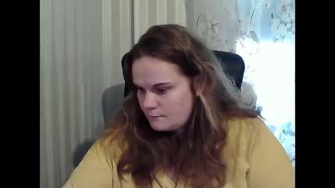 Snapshot of hotpanthers chatting on 10-21-25, 09:10 hotpanthers online show from 10-21-25, 09:10