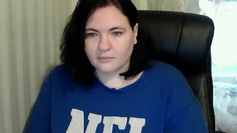 Snapshot of hotpanthers chatting on 10-22-25, 07:08 hotpanthers online show from 10-22-25, 07:08