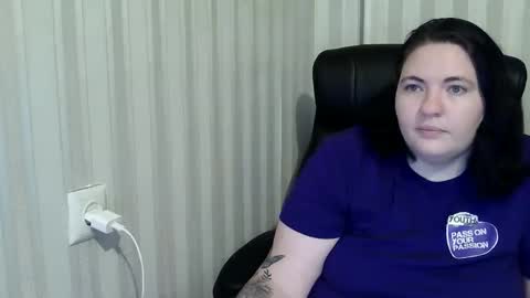 Snapshot of hotpanthers chatting on 10-29-25, 07:48 hotpanthers online show from 10-29-25, 07:48