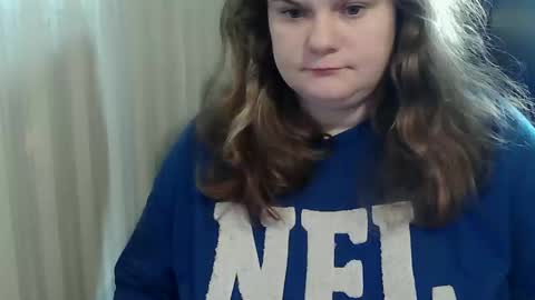 Snapshot of hotpanthers chatting on 10-31-25, 08:59 hotpanthers online show from 10-31-25, 08:59