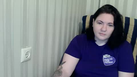 Snapshot of hotpanthers chatting on 11-05-25, 09:31 hotpanthers online show from 11-05-25, 09:31