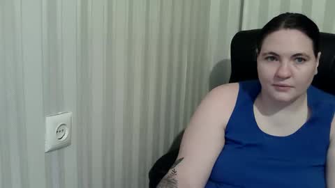 Snapshot of hotpanthers chatting on 11-09-25, 03:43 hotpanthers online show from 11-09-25, 03:43