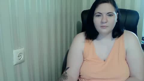 Snapshot of hotpanthers chatting on 11-10-25, 11:53 hotpanthers online show from 11-10-25, 11:53