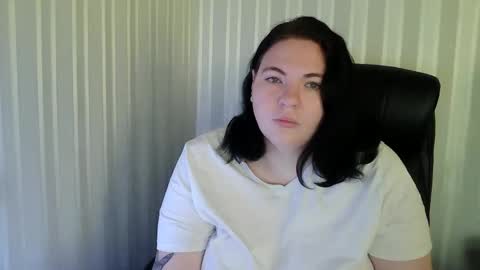 Snapshot of hotpanthers chatting on 11-14-25, 06:01 hotpanthers online show from 11-14-25, 06:01