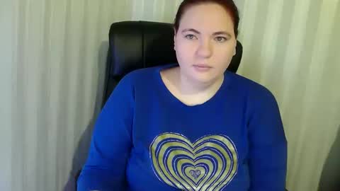 Snapshot of hotpanthers chatting on 11-26-25, 03:29 hotpanthers online show from 11-26-25, 03:29