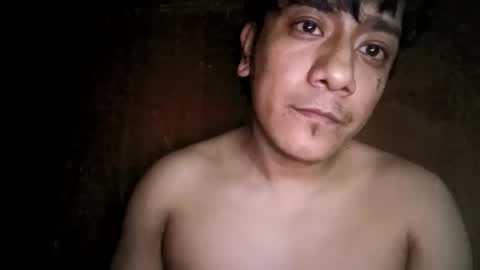 Snapshot of hotparcdmx740454 chatting on 09-23-25, 09:01 hotparcdmx740454 online show from 09-23-25, 09:01