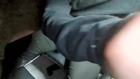 hotparcdmx740454 online show from 11-28-25, 08:28