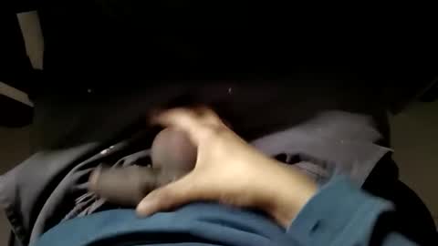 hotparcdmx740454 online show from 12-04-25, 08:12