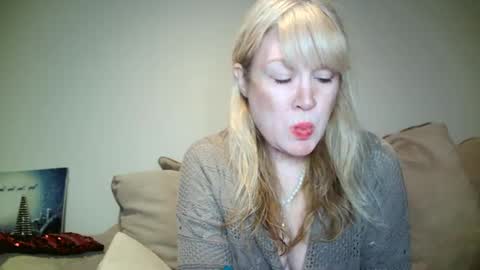 hotpepperose online show from 12-05-24, 06:54