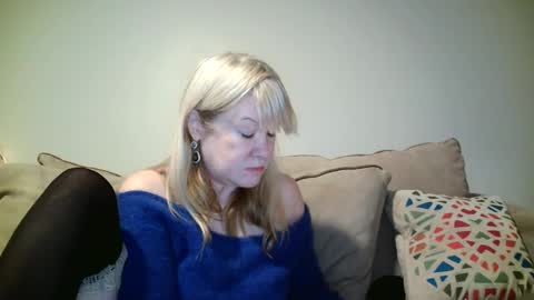 hotpepperose online show from 12-16-24, 05:49