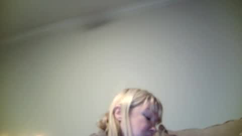 hotpepperose online show from 12-18-24, 07:04