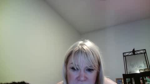hotpepperose online show from 02-19-25, 11:04
