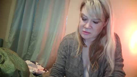 hotpepperose online show from 03-06-25, 01:57