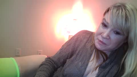 hotpepperose online show from 03-06-25, 05:00