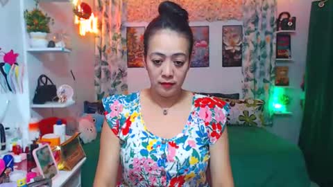 Snapshot of hotpinay_mira chatting on 12-02-25, 03:56 hotpinay_mira online show from 12-02-25, 03:56