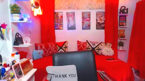 Snapshot of hotpinay_mira chatting on 12-23-25, 03:37 hotpinay_mira online show from 12-23-25, 03:37