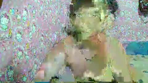 hotpinay_onduty123 online show from 02-17-26, 05:48