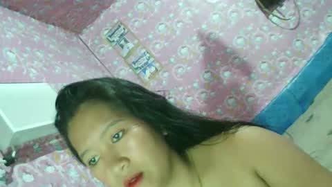 hotpinay_onduty123 online show from 02-27-26, 01:49