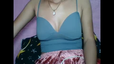 hotpink4u online show from 01-29-25, 04:05