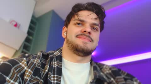 Jason online show from 12-15-24, 02:19