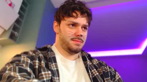 Snapshot of hotpolishsausage chatting on 11-01-25, 12:56 Jason online show from 11-01-25, 12:56