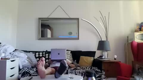 Hotpornguys online show from 03-02-26, 12:45