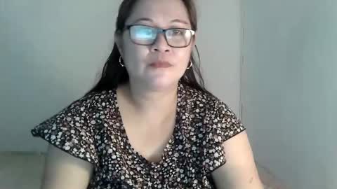 hotpreciousxxx online show from 02-16-26, 01:46