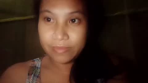 hotpreggymommy1993 online show from 12-29-24, 12:45