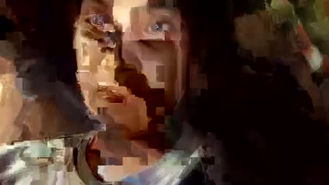 hotpreggymommy1993 online show from 01-29-25, 02:30