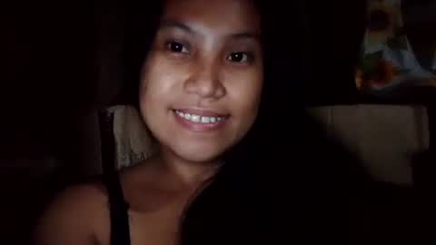 hotpreggymommy1993 online show from 01-31-25, 10:10