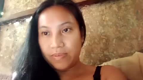 hotpreggymommy1993 online show from 02-01-25, 01:23