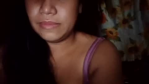 hotpreggymommy1993 online show from 02-16-25, 11:05