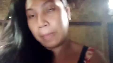 hotpreggymommy1993 online show from 02-19-25, 02:55