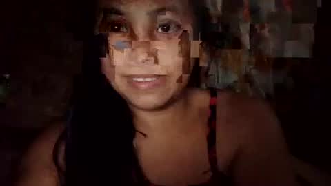 hotpreggymommy1993 online show from 02-19-25, 10:12