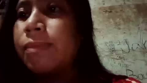 hotpreggymommy1993 online show from 09-14-25, 11:53