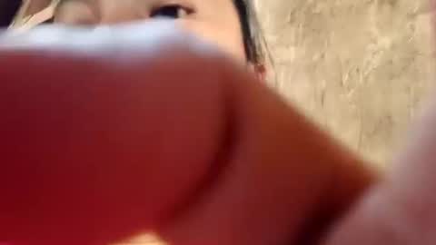 hotpreggymommy1993 online show from 11-13-25, 12:31