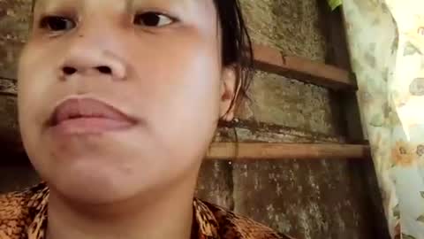 hotpreggymommy1993 online show from 11-27-25, 11:18