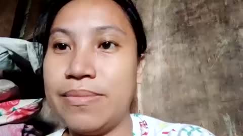 hotpreggymommy1993 online show from 11-29-25, 11:52