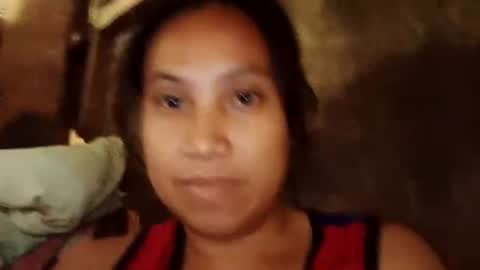 hotpreggymommy1993 online show from 12-04-25, 12:53