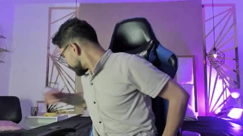 hotpulse vc online show from 02-17-26, 12:34