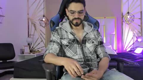 hotpulse vc online show from 02-18-26, 12:23