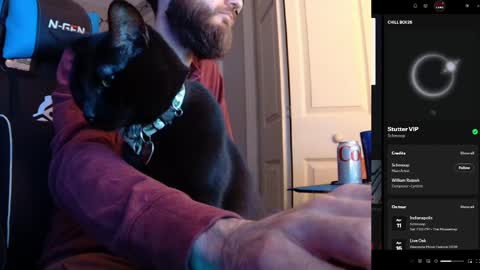 Snapshot of hotpumpkinpies chatting on 04-05-26, 02:31 hotpumpkinpies online show from 04-05-26, 02:31