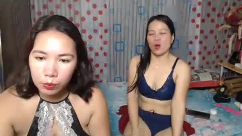 hotpussy_08 online show from 11-08-25, 02:45
