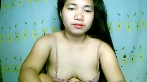 Snapshot of hotpussy_lipsxx69 chatting on 12-21-25, 06:42 hotpussy_lipsxx69 online show from 12-21-25, 06:42