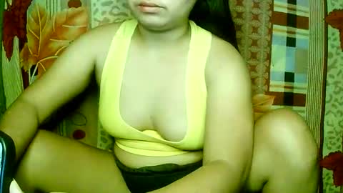 Snapshot of hotpussy_lipsxx69 chatting on 01-15-26, 02:05 hotpussy_lipsxx69 online show from 01-15-26, 02:05
