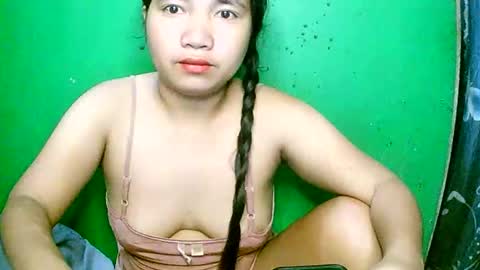 Snapshot of hotpussy_lipsxx69 chatting on 01-15-26, 07:28 hotpussy_lipsxx69 online show from 01-15-26, 07:28