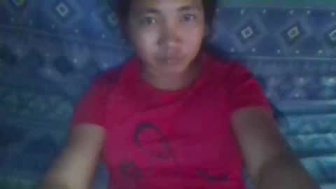 Snapshot of hotpussy_lipsxx69 chatting on 02-17-26, 06:32 hotpussy_lipsxx69 online show from 02-17-26, 06:32