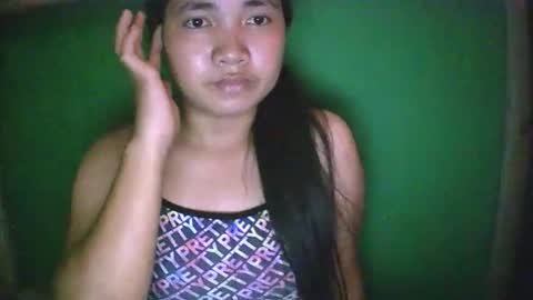 Snapshot of hotpussy_lipsxx69 chatting on 02-26-26, 07:40 hotpussy_lipsxx69 online show from 02-26-26, 07:40