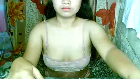 Snapshot of hotpussy_lipsxx69 chatting on 03-05-26, 01:34 hotpussy_lipsxx69 online show from 03-05-26, 01:34